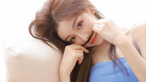 在线永久免费观看超碰_无国产精品视频白浆免费视频_亚洲欧洲国产综合AⅤ无码_亚洲乱码高清午夜理论电影-国产一区中文字幕影院_中文字幕在线一区二区三区四区_麻豆日韩_av网站在线免费观看国产|香港民众品尝云南食材烹饪美味佳肴 推广特色饮食